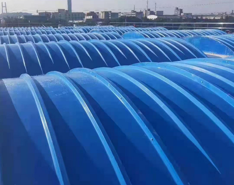 山東供應玻璃鋼蓋板生產商